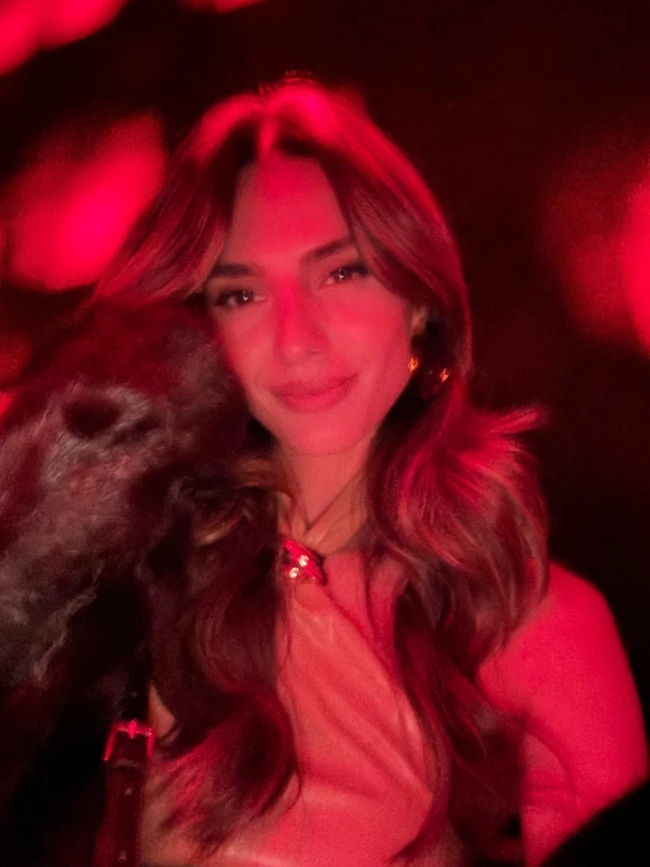 Ηλιάνα Παπαγεωργίου_2