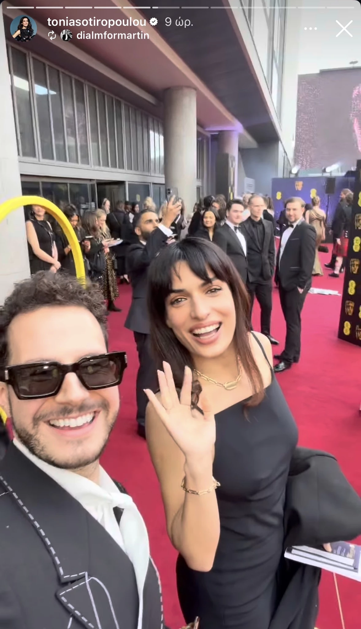 @toniasotiropoulou