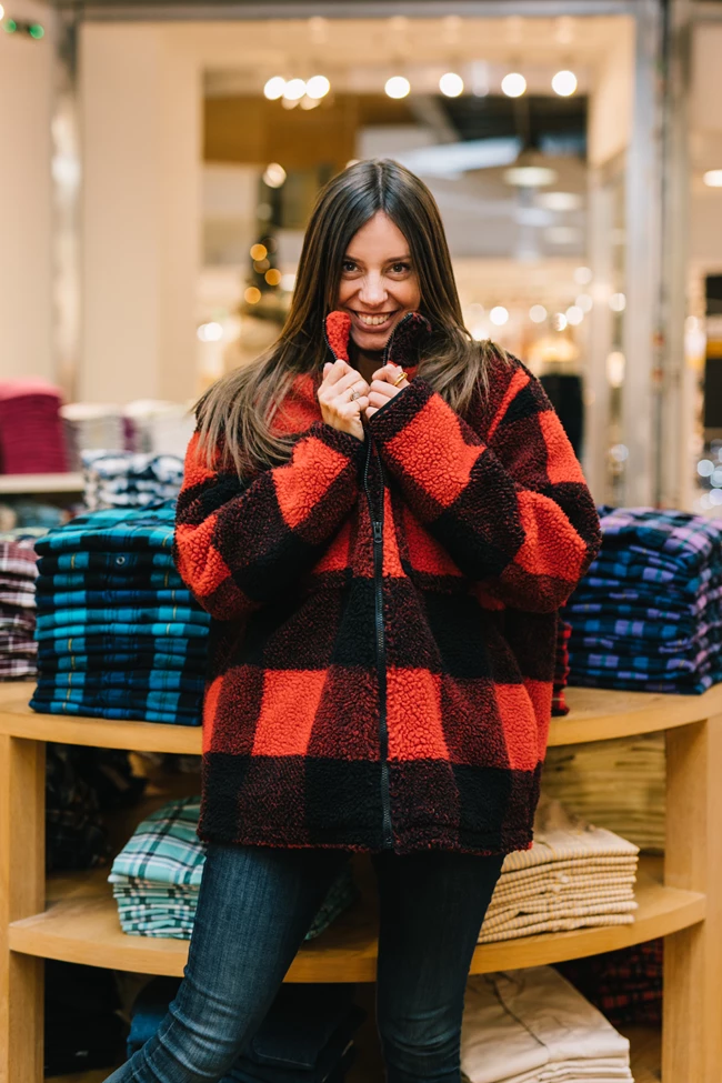 Courtesy of One Salonica2