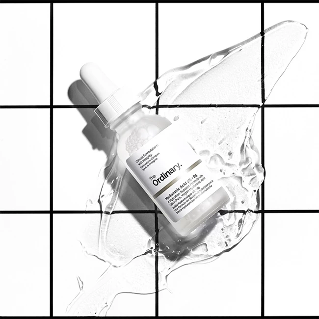 The Ordinary | Πώς να συνδυάζεις τα προϊόντα του πιο viral skincare brand