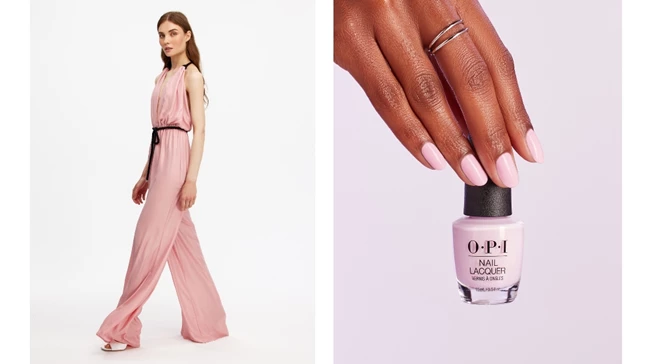 OPI