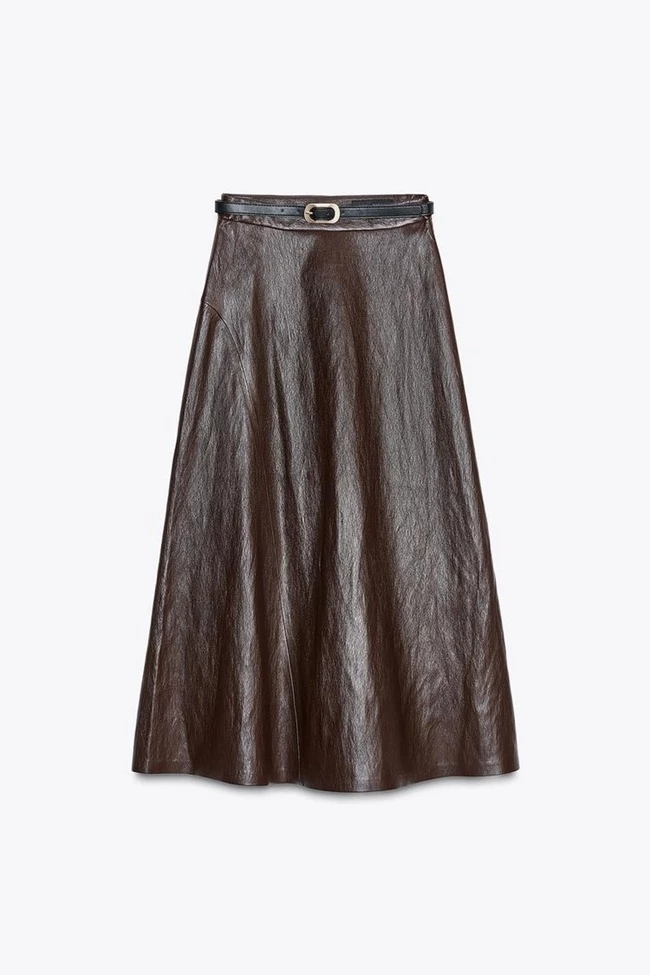 Fashion buys | Ποιες είναι οι αγορές που θέλει να κάνει το fashion department του Missbloom τον Οκτώβριο;