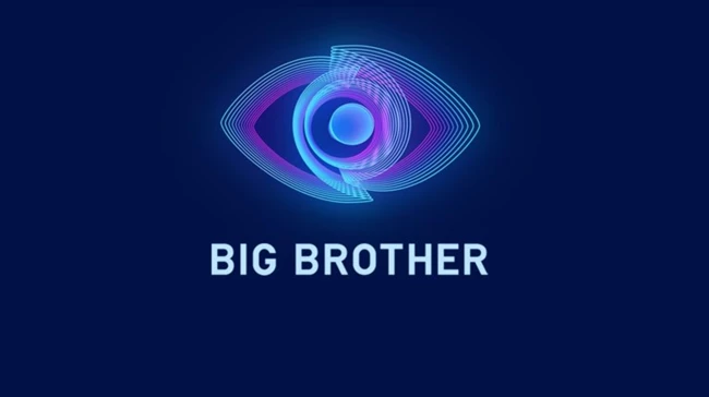 Big Brother