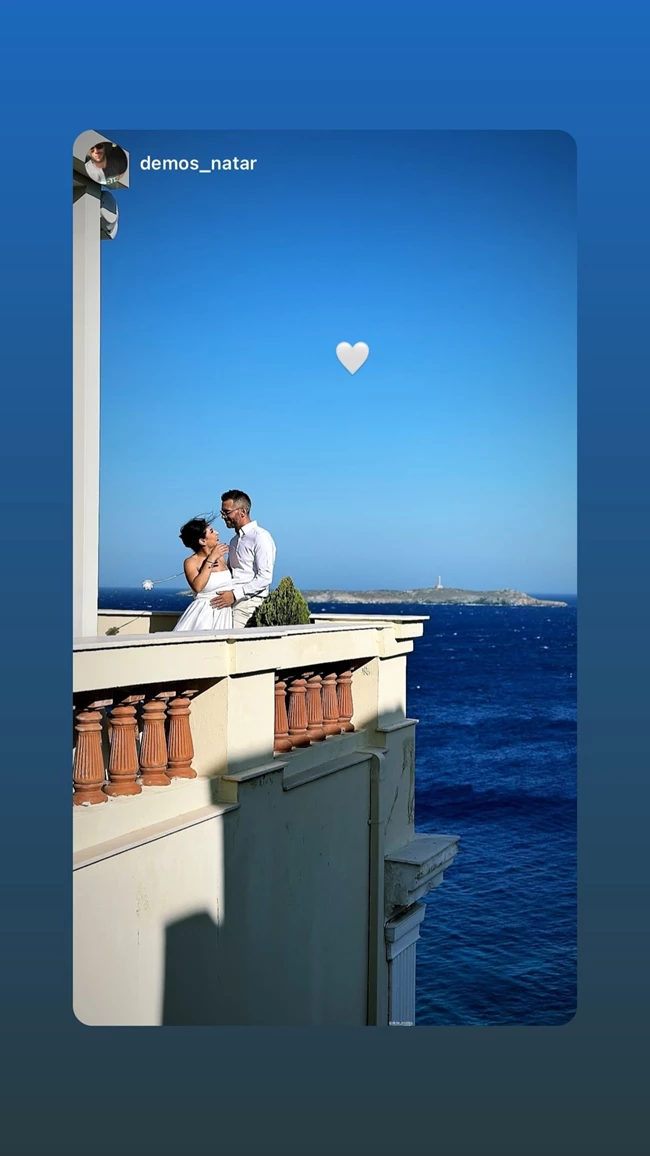 Μαριέλλα Χρίστου