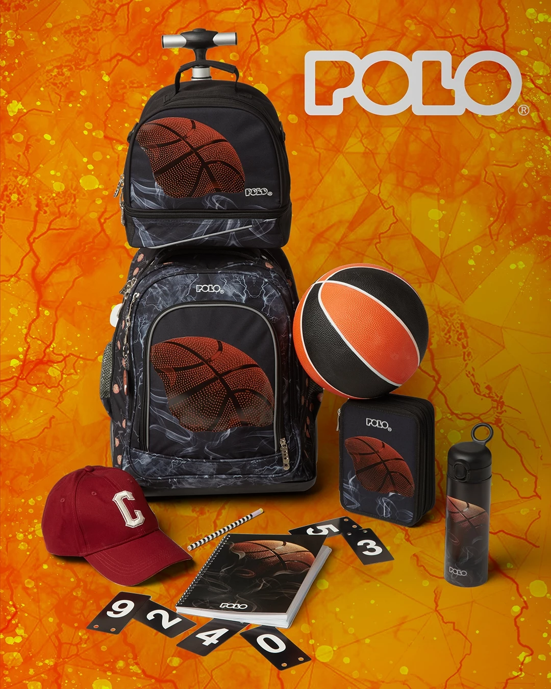 Polo