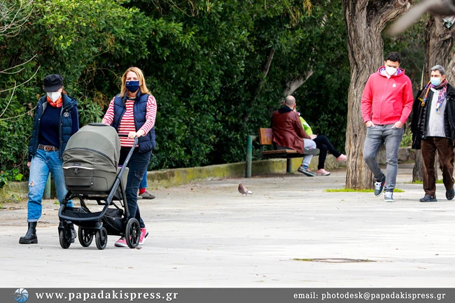 Τζένη Μπαλατσινού