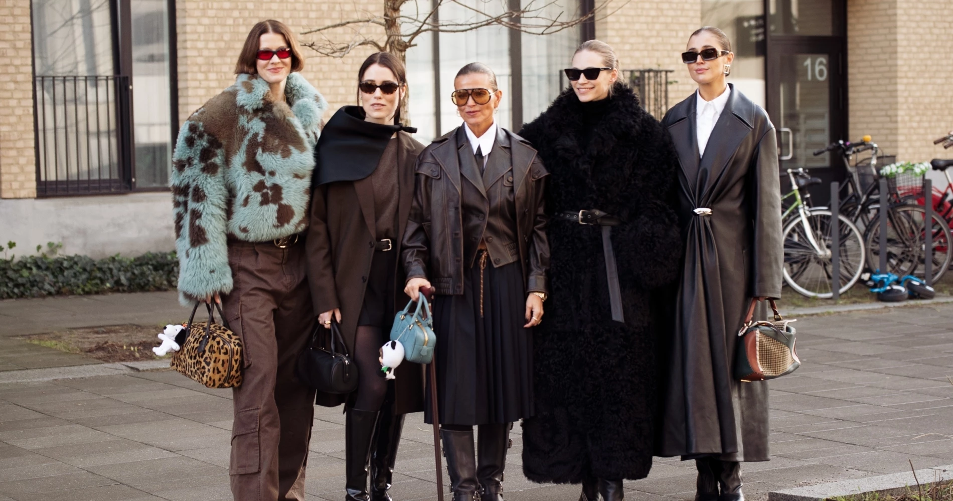 Διαχρονικό ή ακόμα μία τάση; Πώς θα ξεχωρίσεις εάν αξίζει να αποκτήσεις κάποιο fashion item