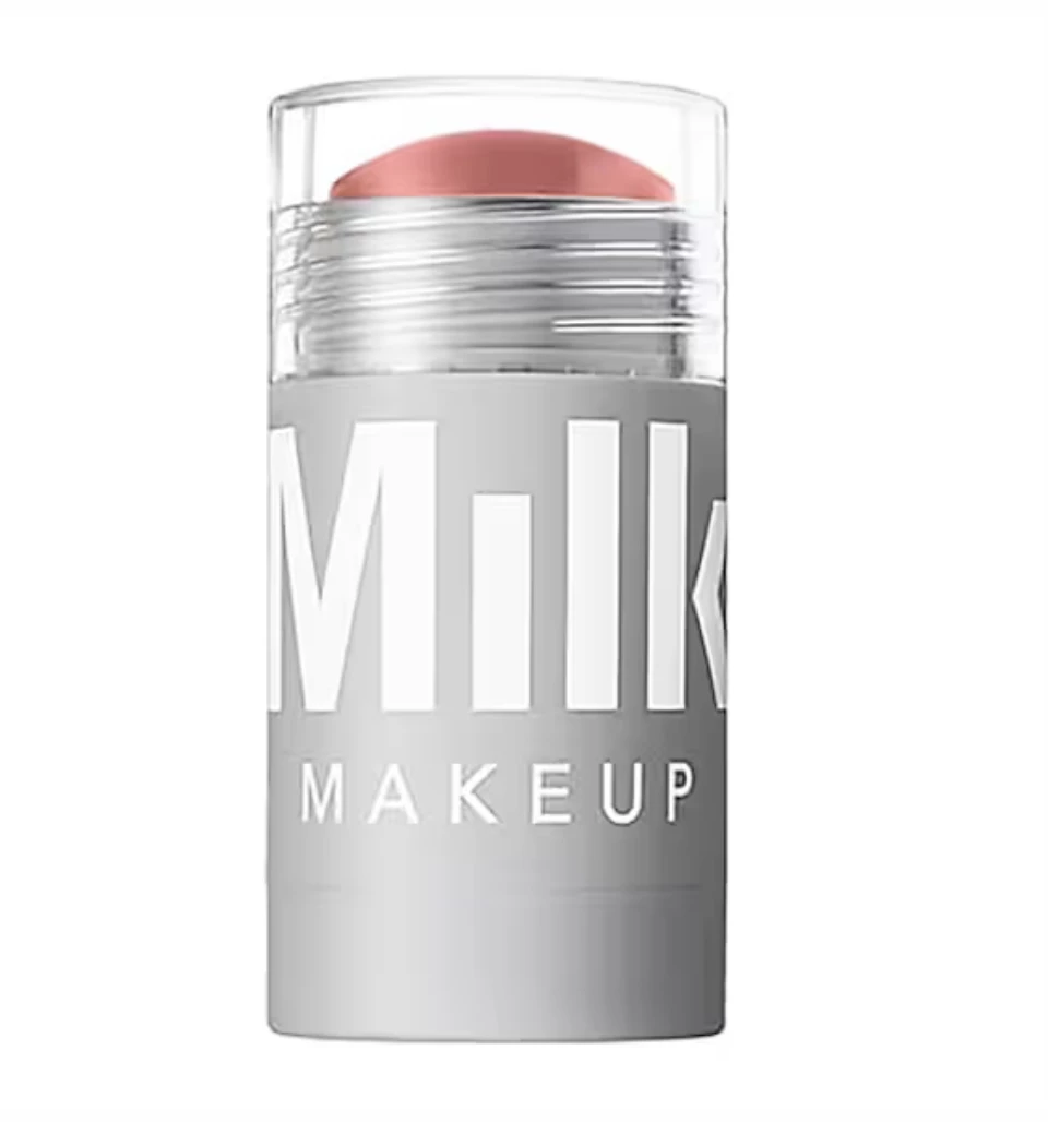 Milk Makeup Lip + Cheek