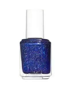 Tied and blue βερνίκι νυχιών #670, Essie