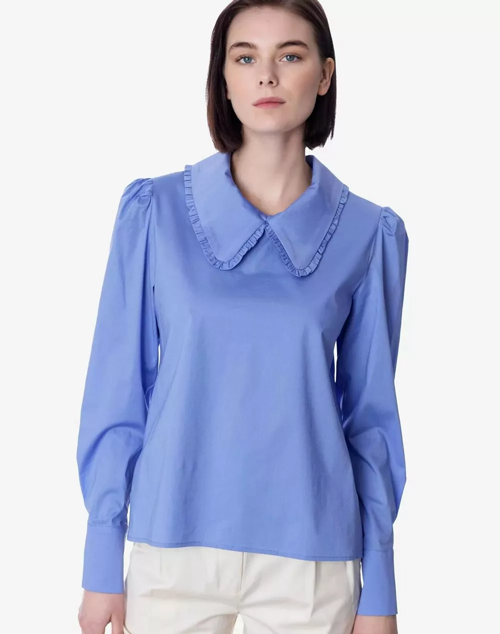 Loungewear: 10 ανοιξιάτικα κομμάτια που θα ανανεώσουν το στιλ σου - εικόνα 9