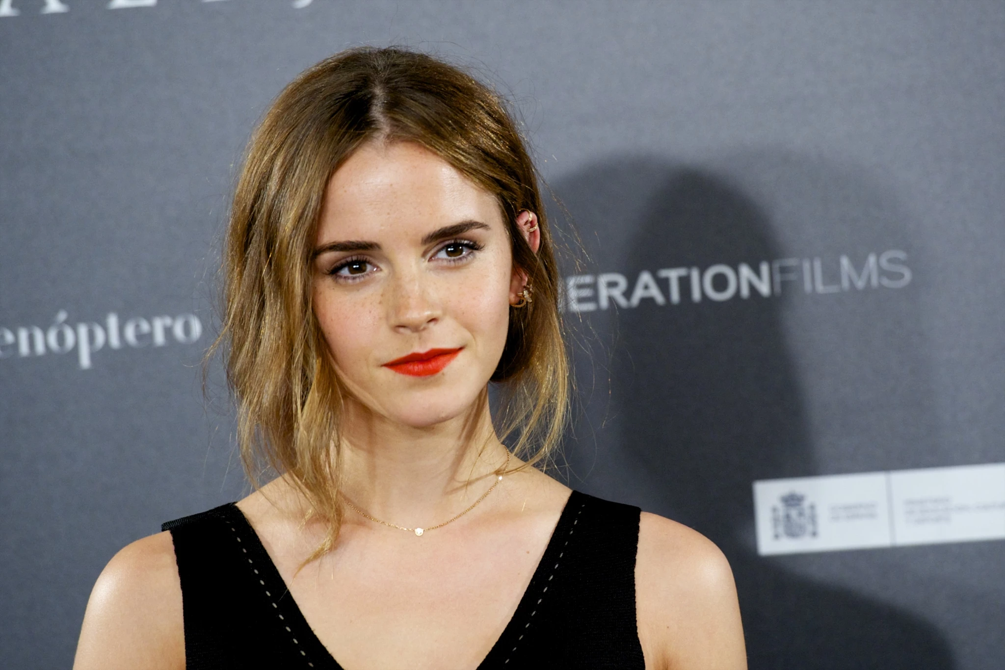 Αυτές είναι οι σκιές που θα κάνουν τα καστανά σου μάτια να λάμψουν