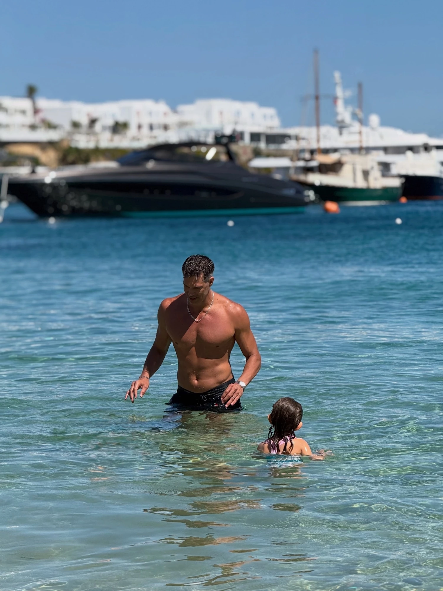 Μπρούνο Τσερέλα