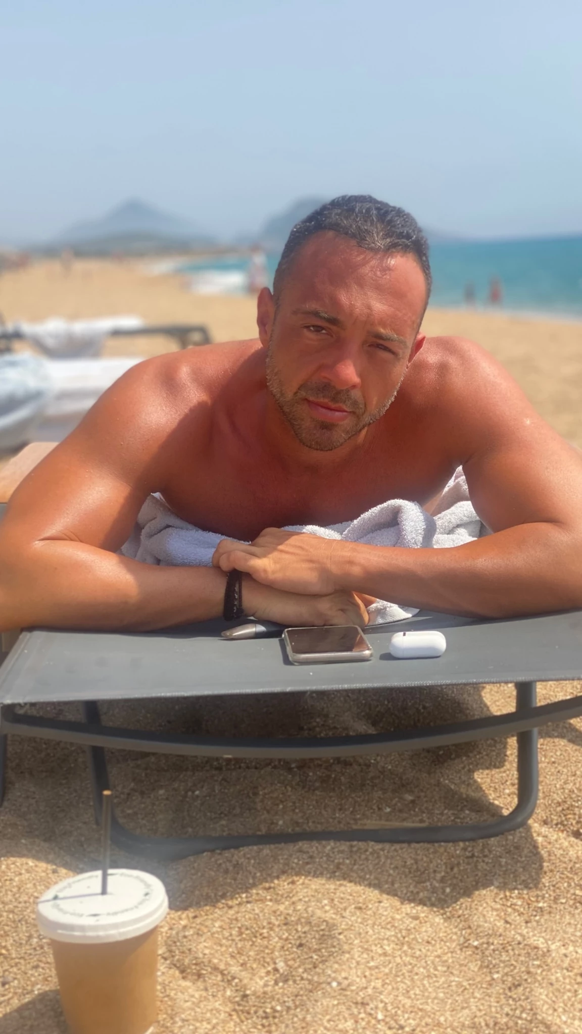 Βασίλης Σταθοκωστόπουλος