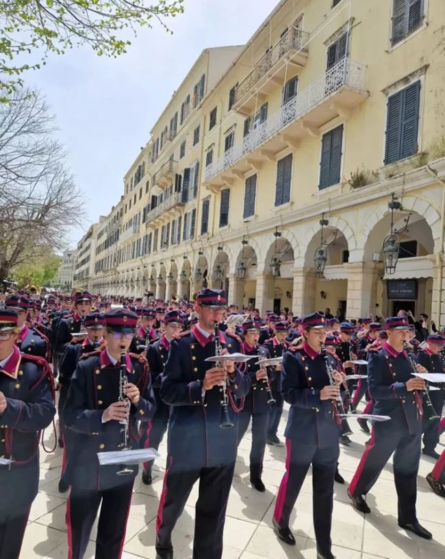 γκερεκου2