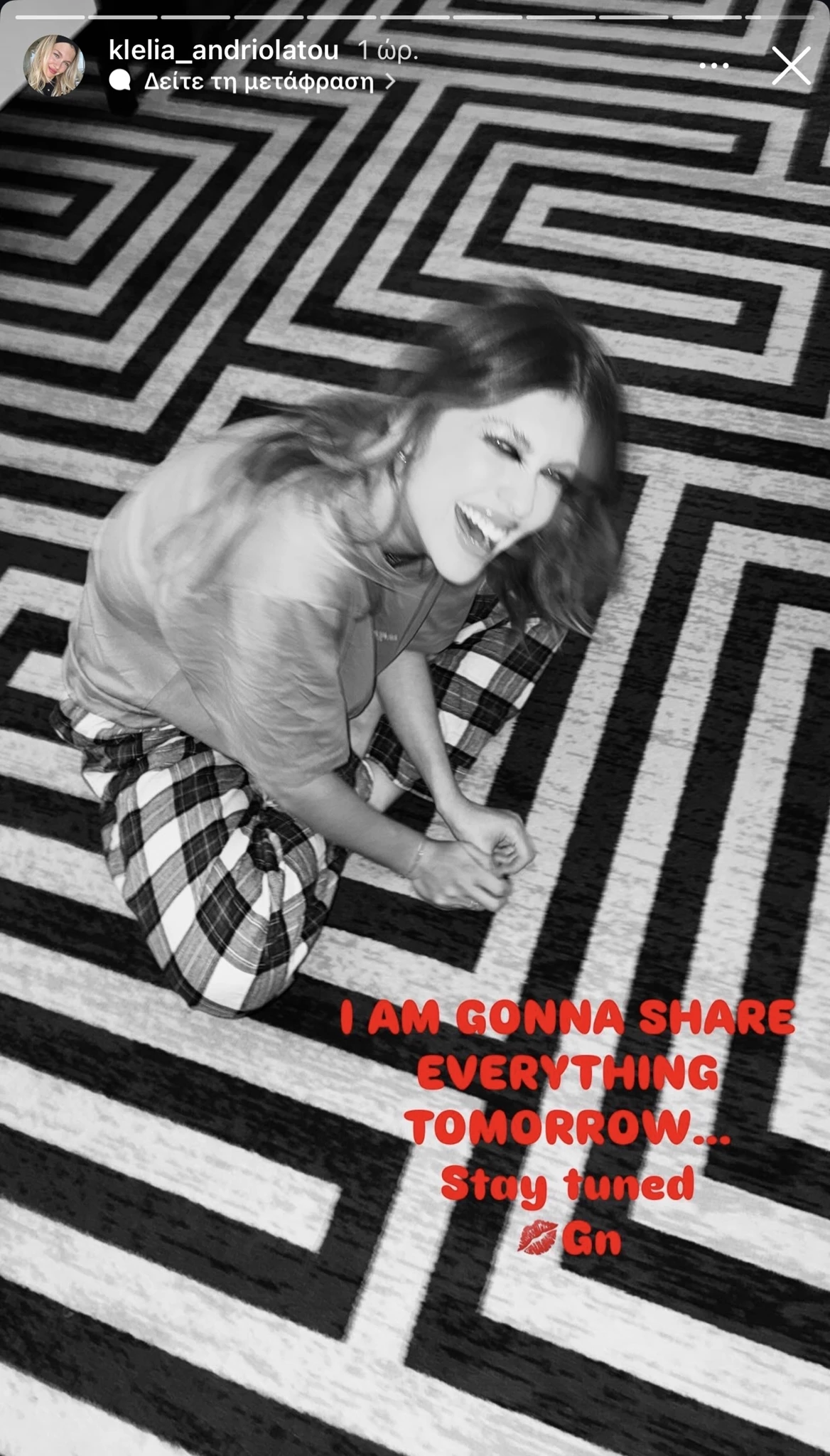 @klelia_andriolatou