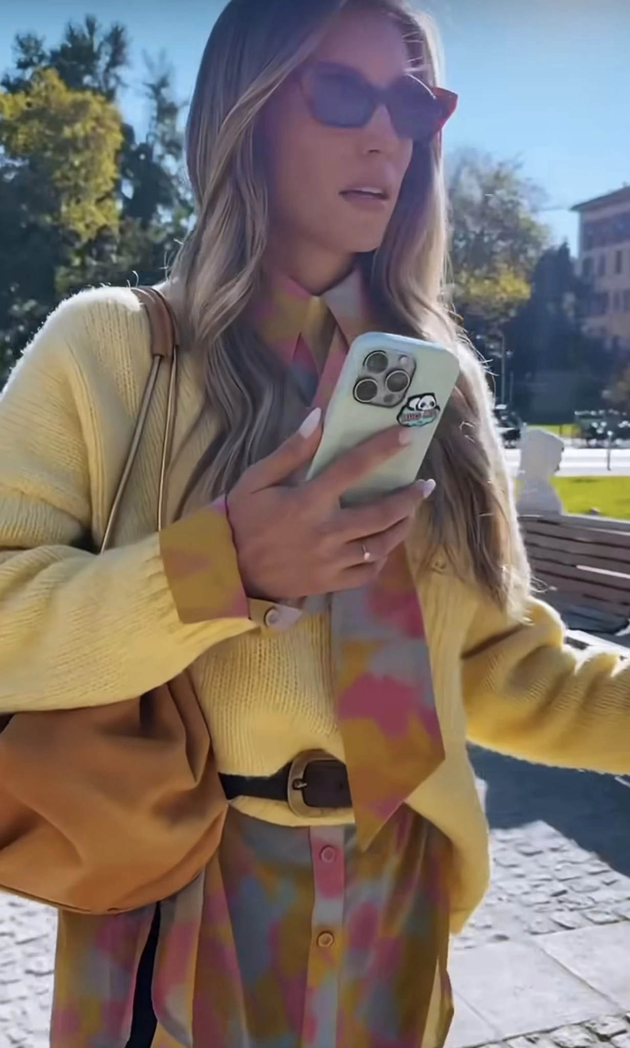 Αθηνά Οικονομάκου