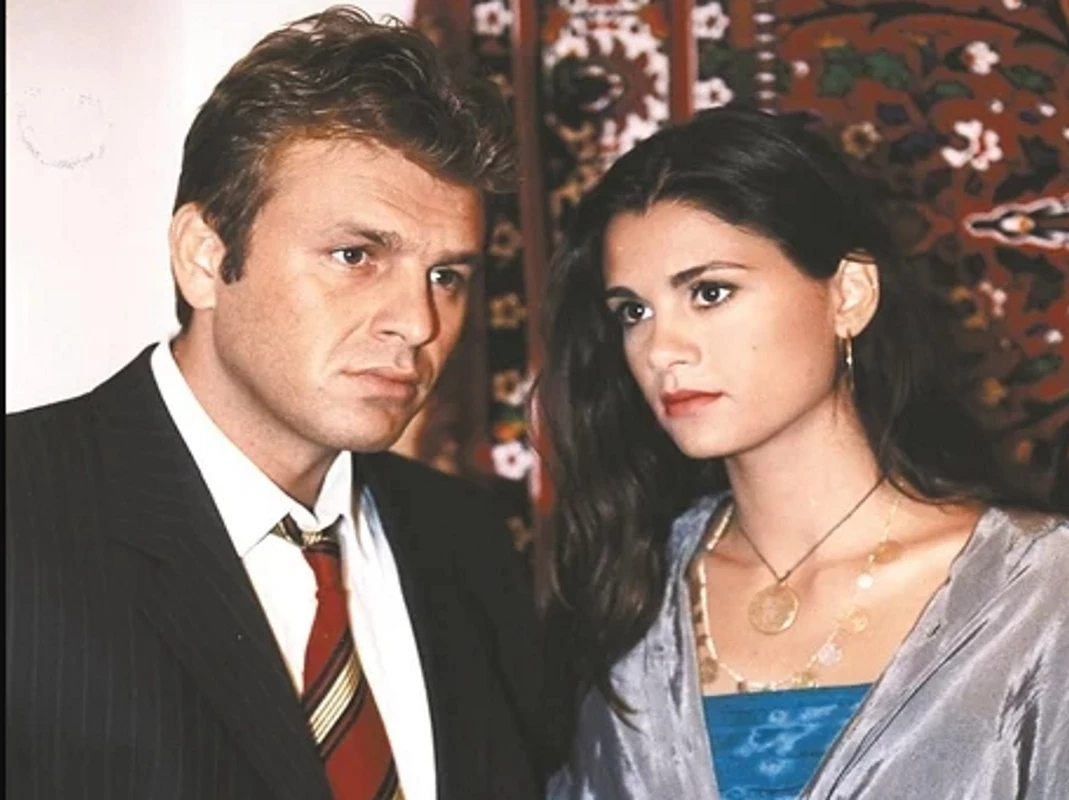 Ψίθυροι Καρδιάς