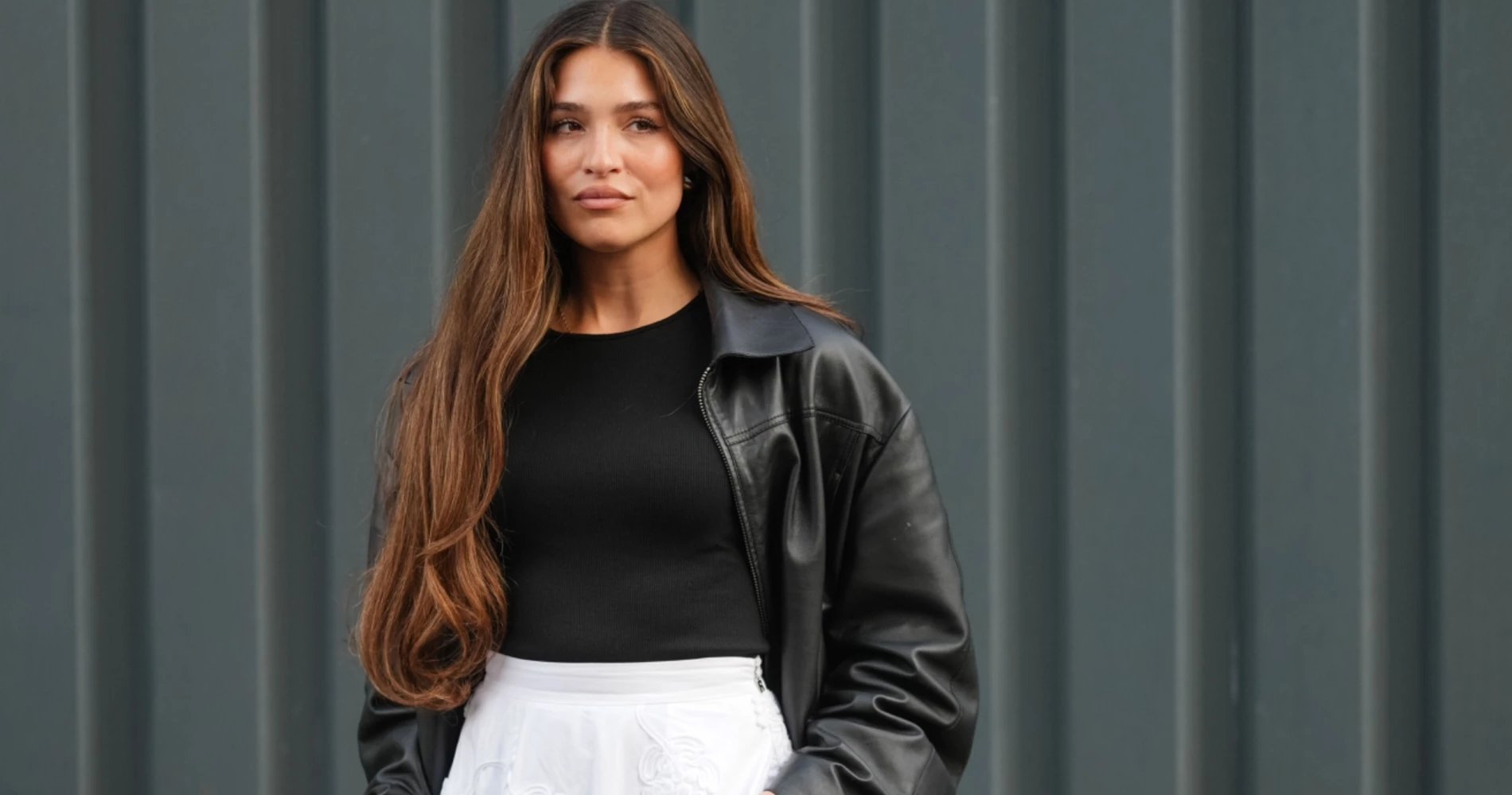 Adieu ψαλίδα | Το μυστικό για άκρες που δεν σπάνε ποτέ