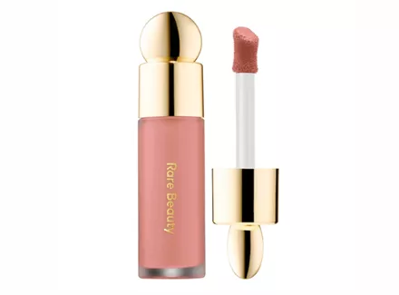 Soft Pinch Liquid Blush, Rare Beauty (Hope)