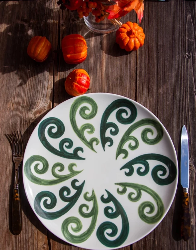 tablewear