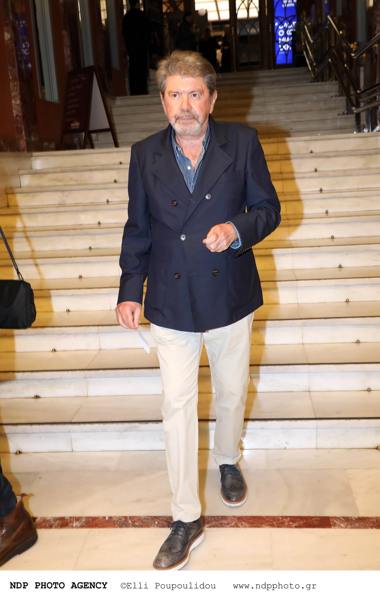 Γιάννης Λάτσιος