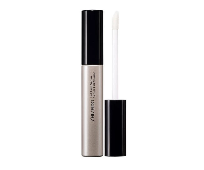 Shiseido Full Lash Serum