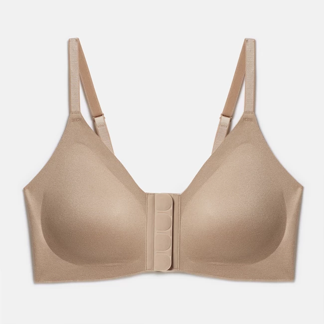 PRINCIPESSA SUPER BRA - SILVER EDITION YAMAMAY