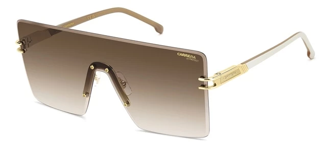 CARRERA 1075S