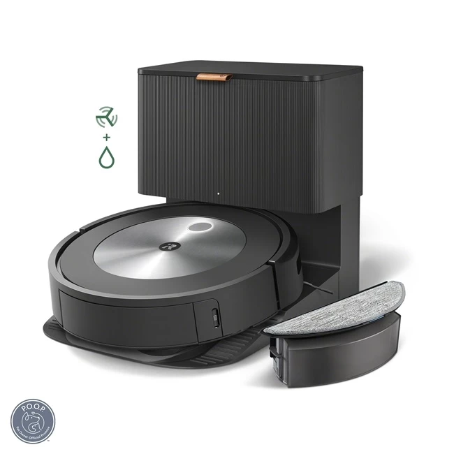 irobot