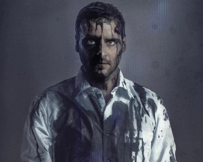 30 παραστάσεις που ανυπομονούμε να δούμε τη σεζόν 2025-26