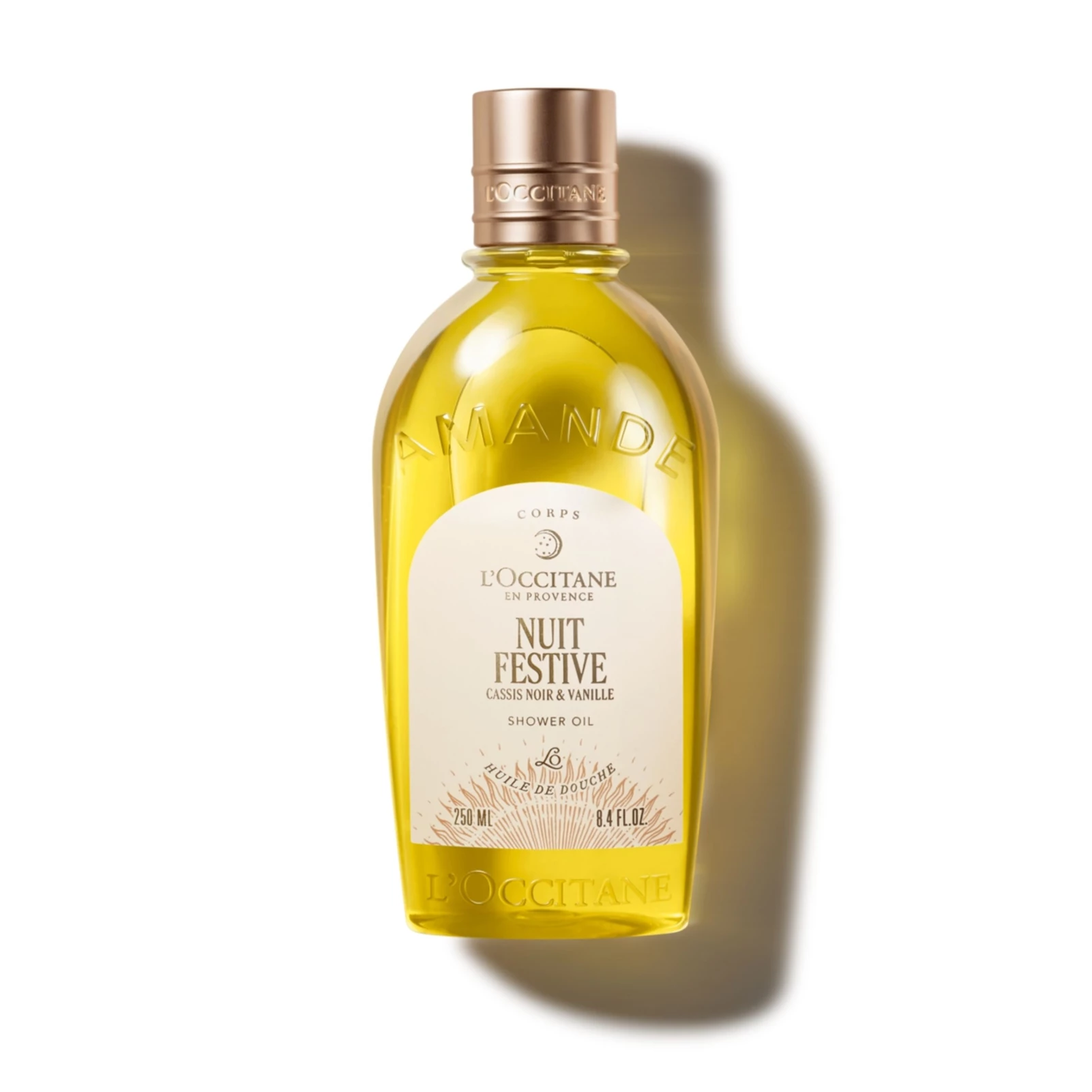 L’Occitane En Provence