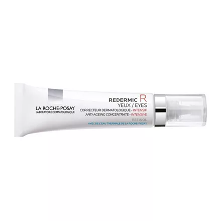 Redermic R Eyes, La Roche-Posay (στα φαρμακεία)