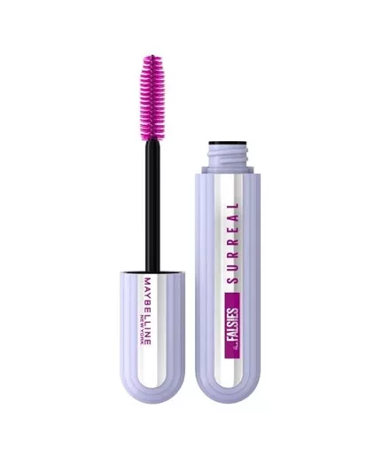 The Falsies Surreal Extensions Mascara, Maybelline