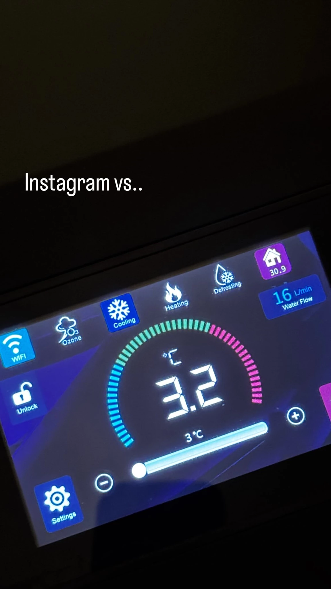 Μαριέττα Χρουσαλά | Αυτές ειναι οι δυο αγαπημένες της πρωινές συνήθειες