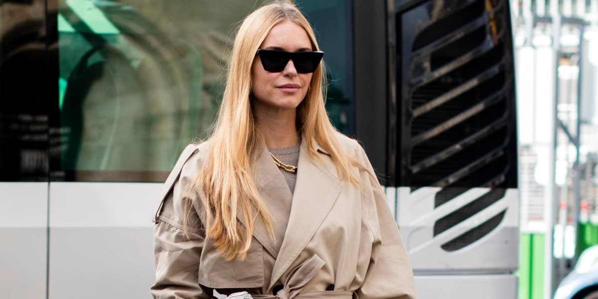 20 outfits για να υποδεχτείς την άνοιξη με ανανεωμένο στιλ