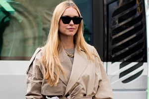 20 outfits για να υποδεχτείς την άνοιξη με ανανεωμένο στιλ