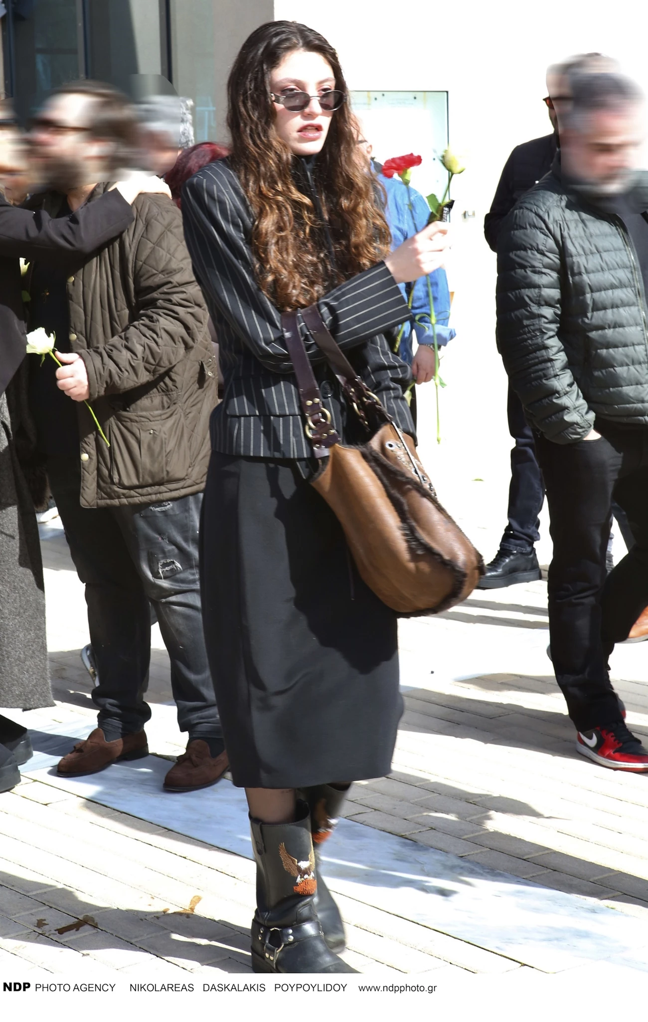 Φαίδρα Μπάρμπα