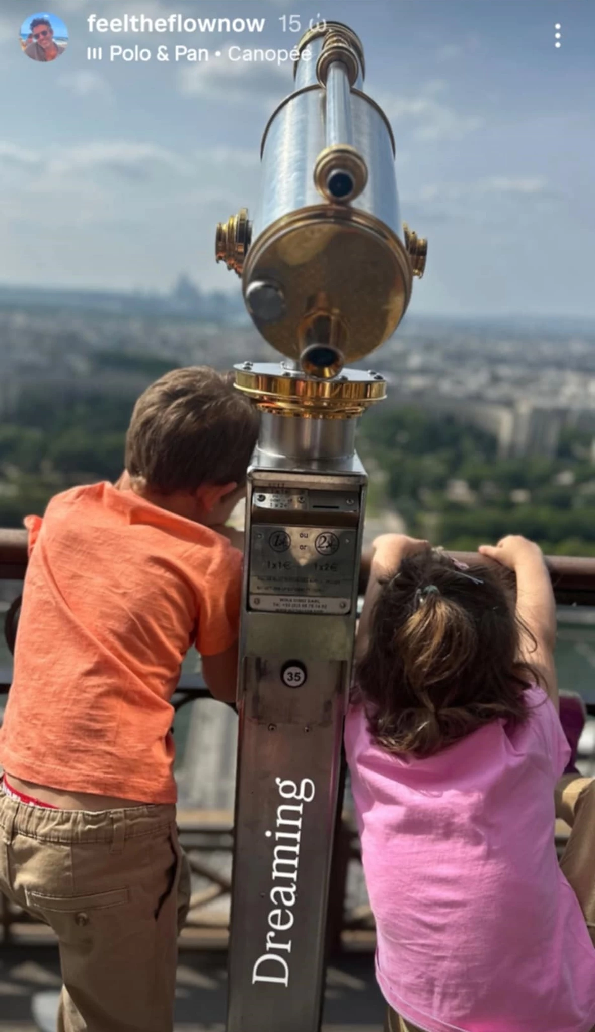 Σιέννασ Μιχοπούλου