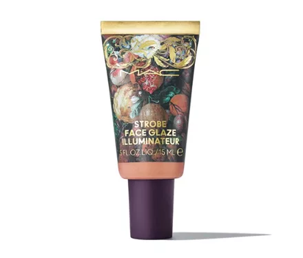 Strobe Face Glaze, MAC Cosmetics