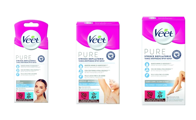 veet