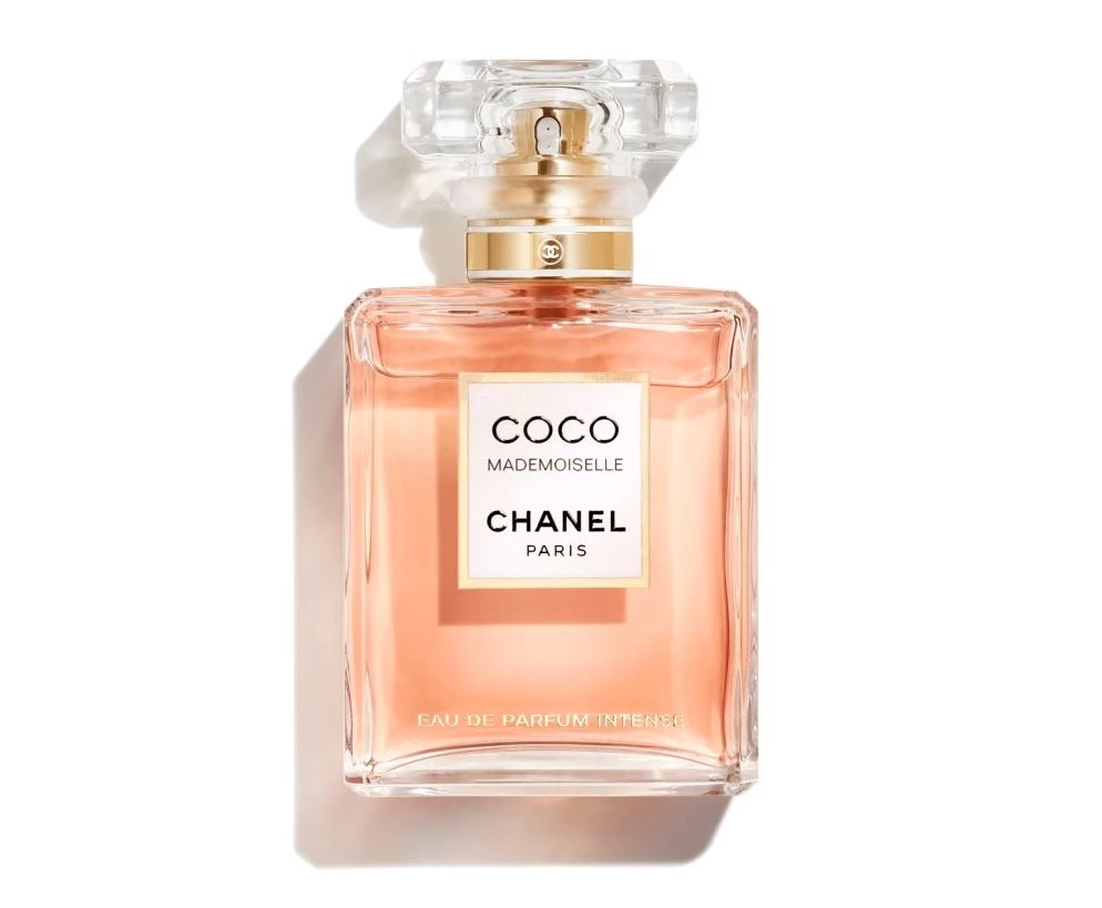 Old money scents | Τα 3 πιο διαχρονικά αρώματα που αποπνέουν φινέτσα από τo πρώτο ψέκασμα