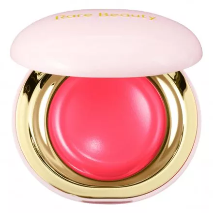 Melting Blush, Rare Beauty (sephora.gr)