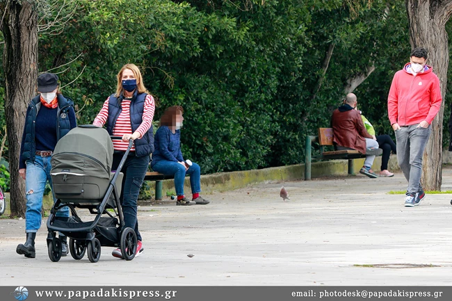 Τζένη Μπαλατσινού