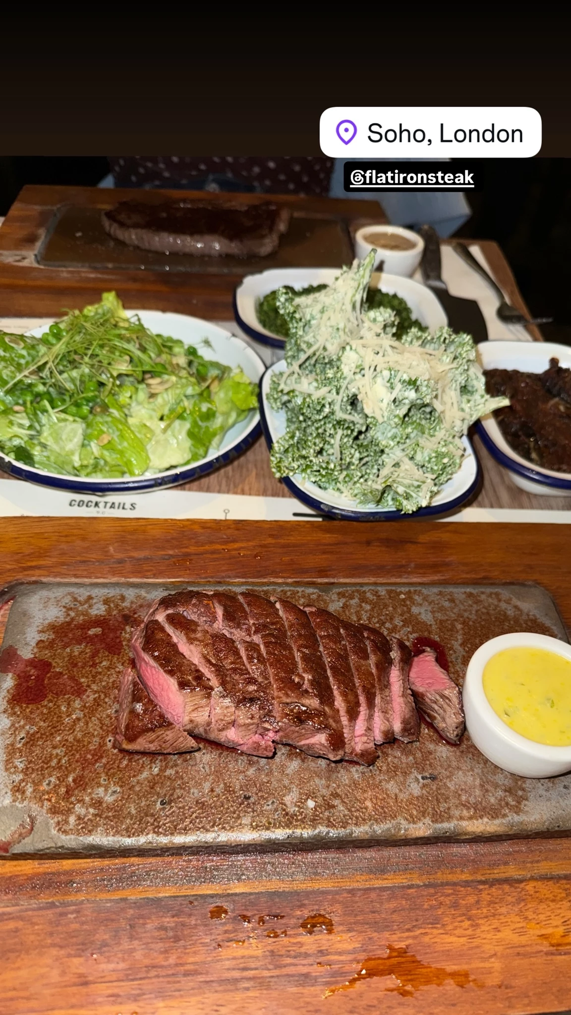 Σταματίνα Τσιμτσιλή