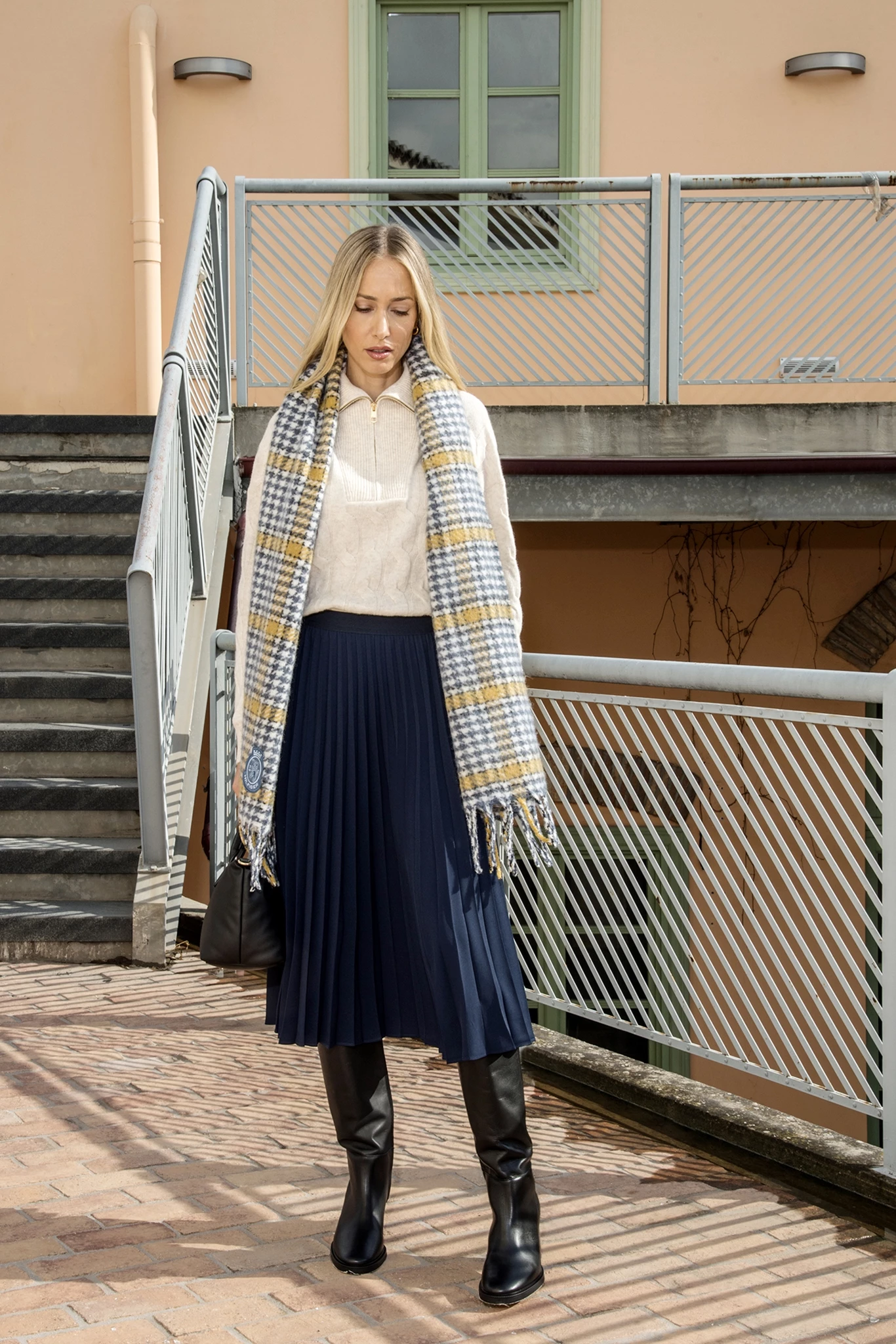 Κατερίνα Ευαγγελινού