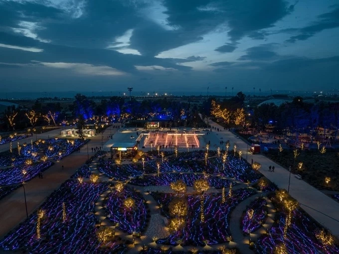 χριστουγεννα