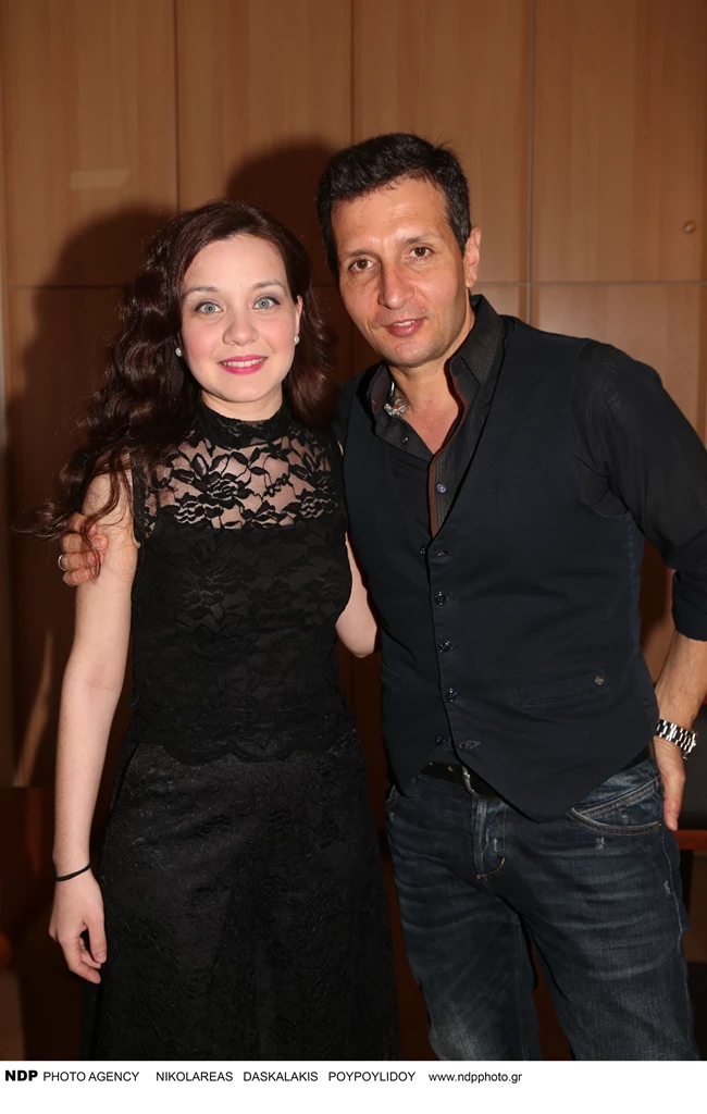 Αρετή Κετιμέ