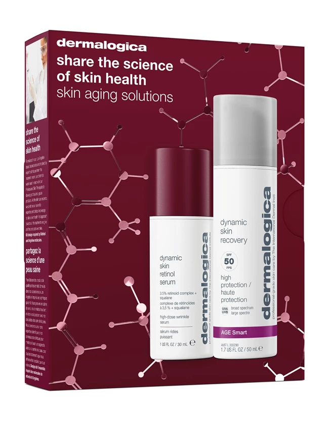 Dermalogica