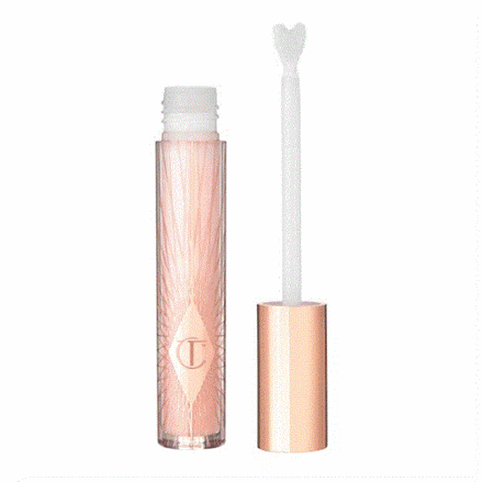 Collagen Lip Bath Lip Plumper, Charlotte Tilbury