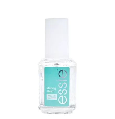Strong Start Βάση Νυχιών, Essie